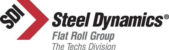 The Techs logo