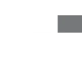 Titanium Industries logo