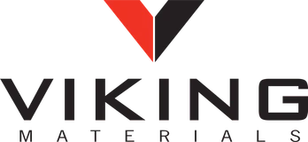 Viking Materials logo