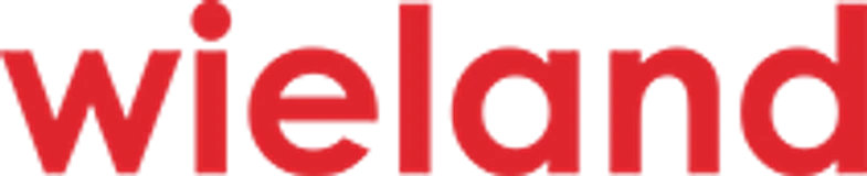 Wieland Metal Services logo
